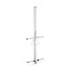 Pendural com base Pendural com base